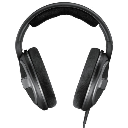 Casti SENNHEISER HD 559