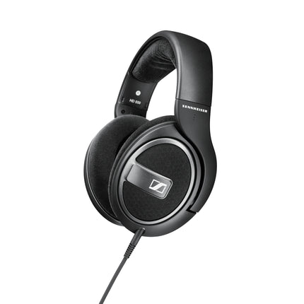 Casti SENNHEISER HD 559