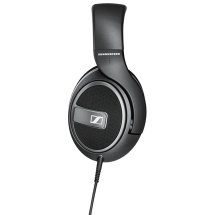 Casti SENNHEISER HD 559
