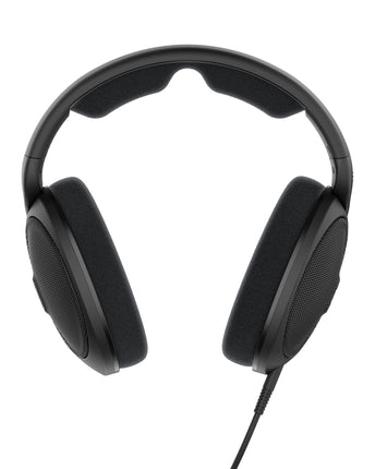 SENNHEISER HD 560S
