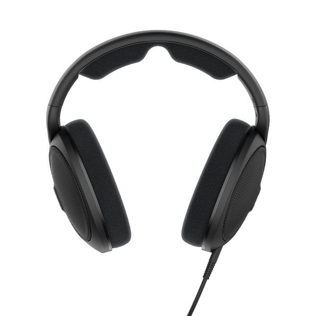 Casti Hi-Fi Sennheiser HD 560S