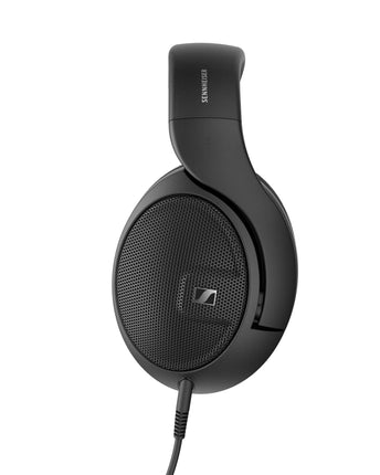 SENNHEISER HD 560S