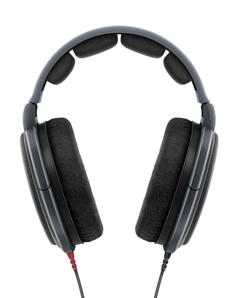 SENNHEISER NEW HD 600