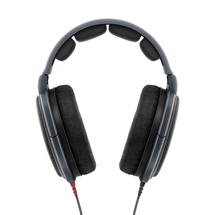 Casti Hi-Fi Sennheiser NEW HD 600