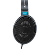 Casti Hi-Fi Sennheiser NEW HD 600