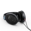 Casti Hi-Fi Sennheiser NEW HD 600