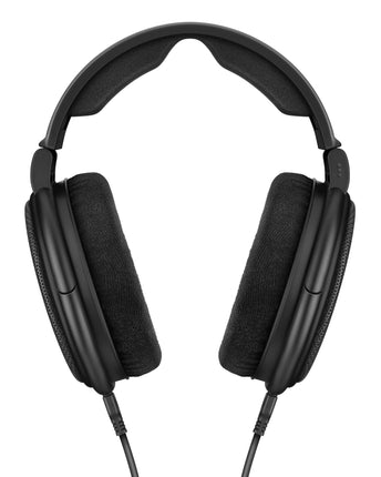 Casti SENNHEISER HD 660 S