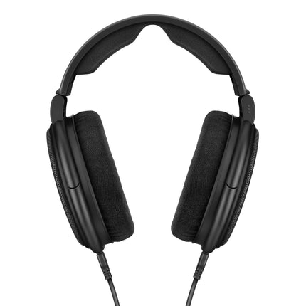 Casti SENNHEISER HD 660 S