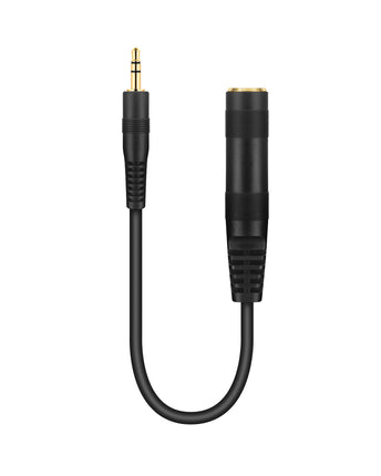 Casti SENNHEISER HD 660 S