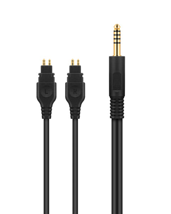 Casti SENNHEISER HD 660 S