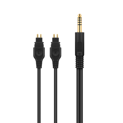 Casti SENNHEISER HD 660 S