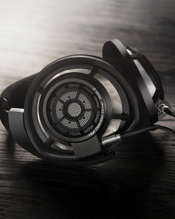 SENNHEISER HD 800 S