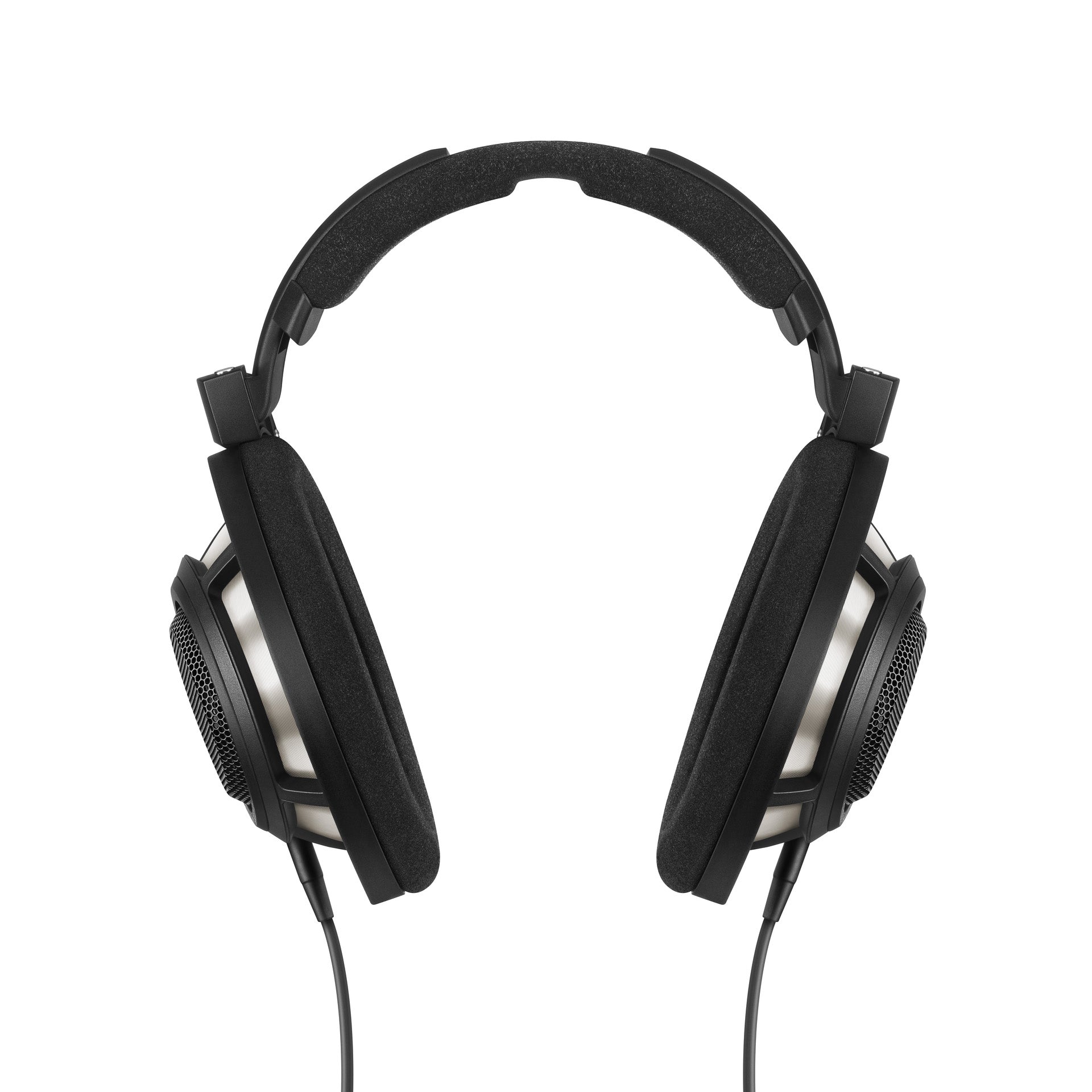 Casti Sennheiser HD 800 S – www.AudioMonkey.ro