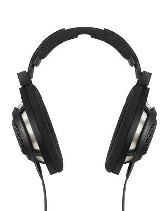 SENNHEISER HD 800 S