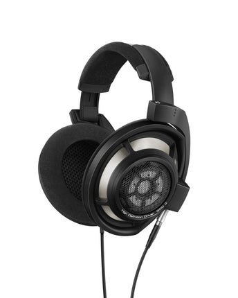 SENNHEISER HD 800 S