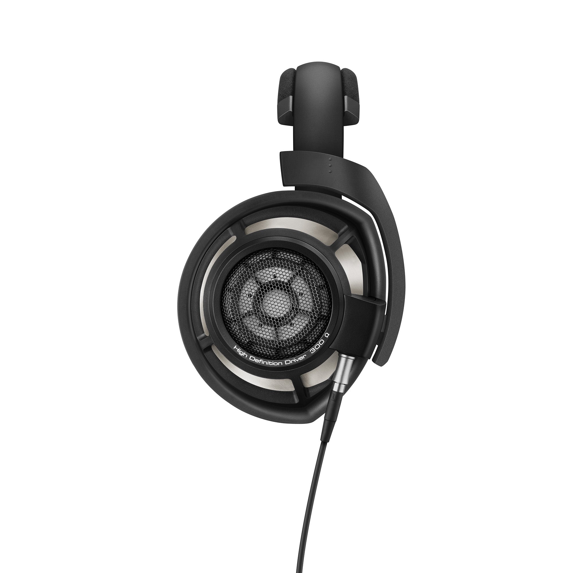 Casti Sennheiser HD 800 S – www.AudioMonkey.ro