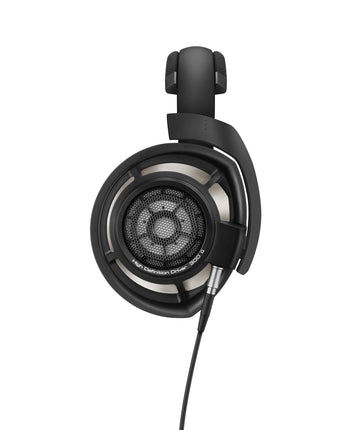 SENNHEISER HD 800 S
