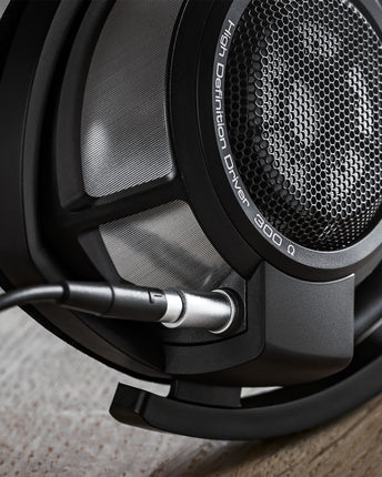 SENNHEISER HD 800 S