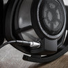 Casti Sennheiser HD 800 S