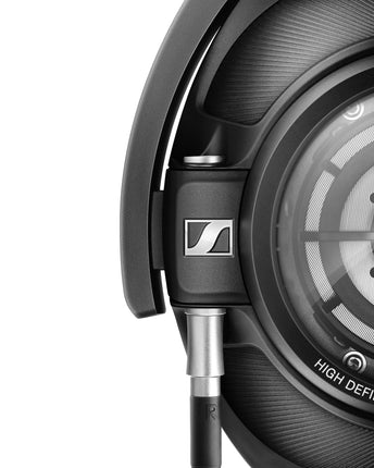 SENNHEISER HD 820