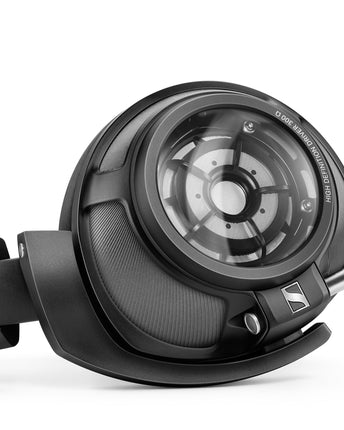SENNHEISER HD 820