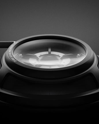 SENNHEISER HD 820