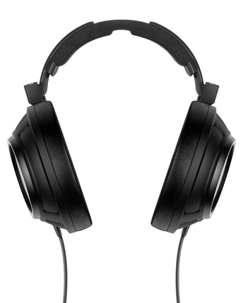 SENNHEISER HD 820