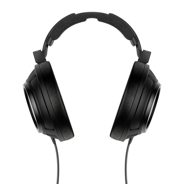 Casti SENNHEISER HD 820