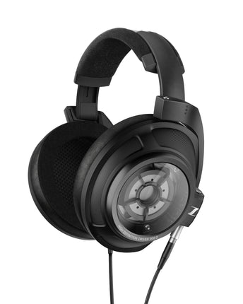 SENNHEISER HD 820