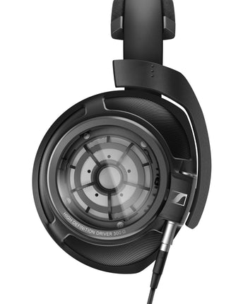 SENNHEISER HD 820