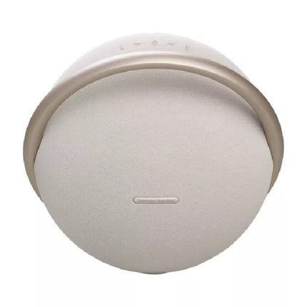 Boxa Harman/Kardon Onyx Studio 8