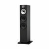Boxe Bowers & Wilkins 603 S2 Anniversary Edition