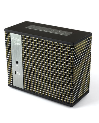 Boxa Klipsch Heritage Groove