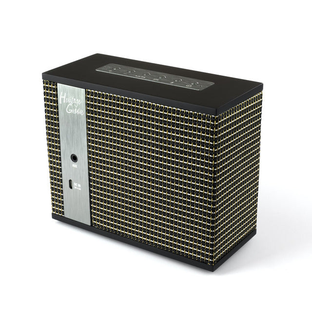 Boxa Klipsch Heritage Groove