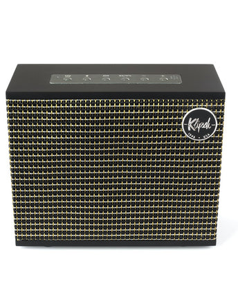 Boxa Klipsch Heritage Groove