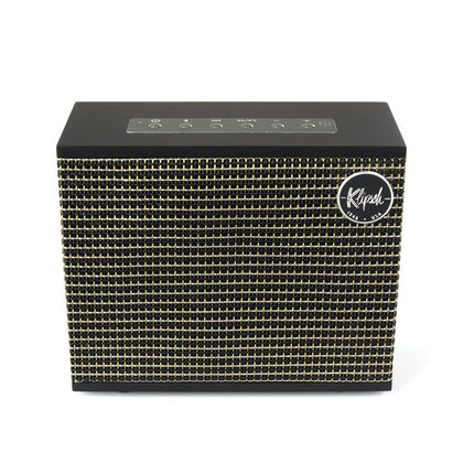 Boxa Klipsch Heritage Groove