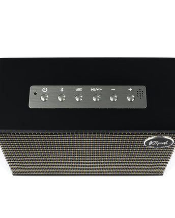 Boxa Klipsch Heritage Groove