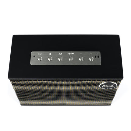 Boxa Klipsch Heritage Groove