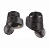 Casti Bowers & Wilkins PI5 True Wireless