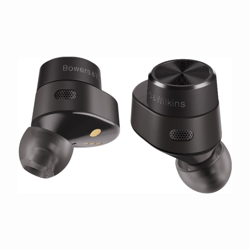Casti Bowers & Wilkins PI5 True Wireless