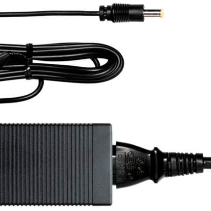 Pro-Ject High Power It