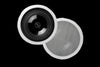 Boxa Magnat Interior ICP 62 (1 buc)