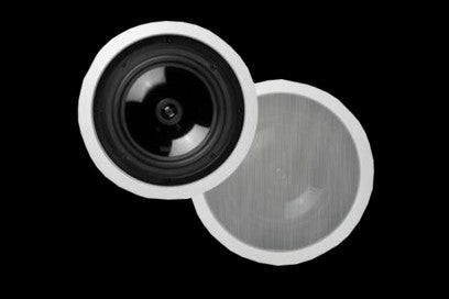 Boxa Magnat Interior ICP 62 (1 buc)