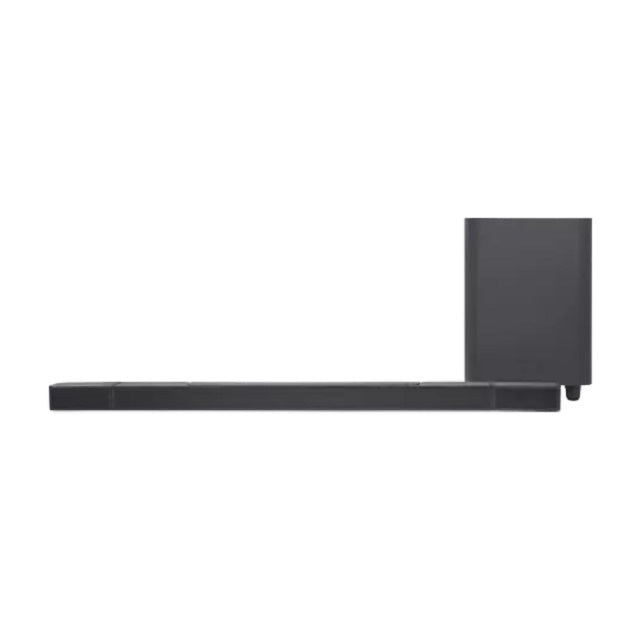 Soundbar JBL Bar 1000