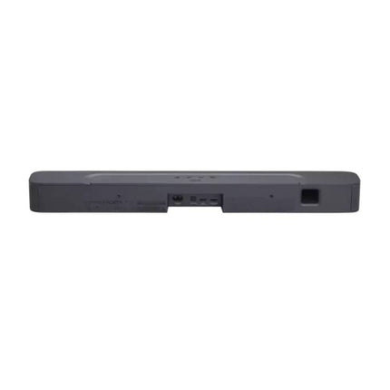 Soundbar JBL Bar 2.0 All-in-One MK2