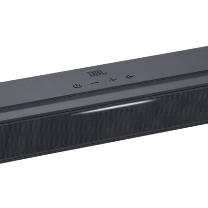 Soundbar JBL Bar 2.0 All-in-One MK2