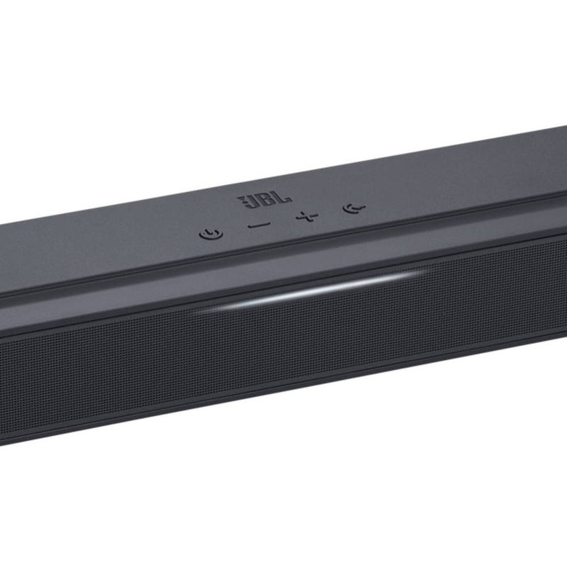 Soundbar JBL Bar 2.0 All-in-One MK2