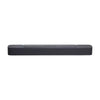 Soundbar JBL Bar 2.0 All-in-One MK2