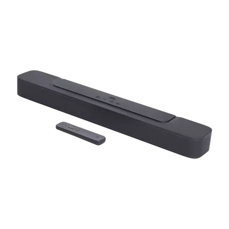 Soundbar JBL Bar 2.0 All-in-One MK2