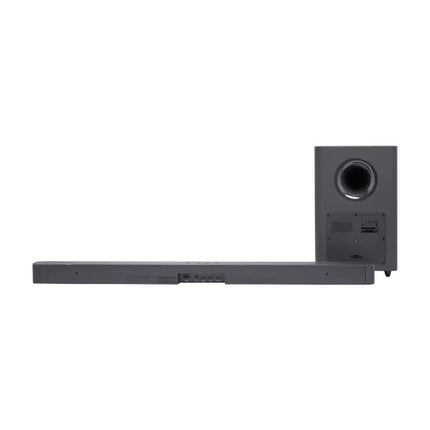 Soundbar JBL Bar 2.1 Deep Bass Mk2